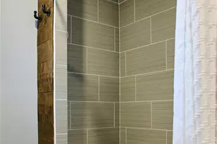 786 Margie Ln, Fort Garland, CO 81133 - Photo 18