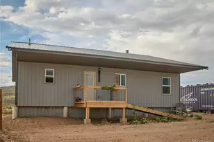 786 Margie Ln, Fort Garland, CO 81133 - Photo 24