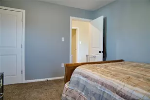 786 Margie Ln, Fort Garland, CO 81133 - Photo 22