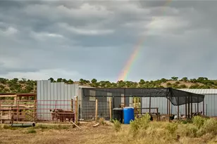 786 Margie Ln, Fort Garland, CO 81133 - Photo 30