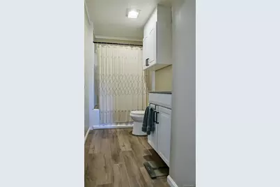 786 Margie Lane, Fort Garland, CO 81133 - Photo 20