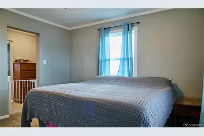 786 Margie Lane, Fort Garland, CO 81133 - Photo 14