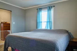 786 Margie Ln, Fort Garland, CO 81133 - Photo 14