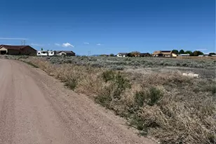 365 E Greenway Dr, Pueblo, CO 81007 - Photo 1