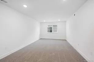 1434 Lumber Ridge Circle S, Erie, CO 80516 - Photo 10