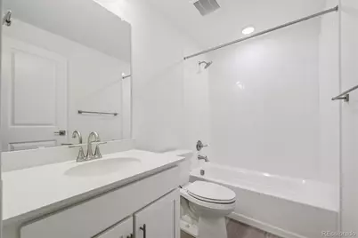 1434 Lumber Ridge Circle S, Erie, CO 80516 - Photo 20