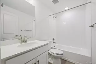 1434 Lumber Ridge Circle S, Erie, CO 80516 - Photo 20