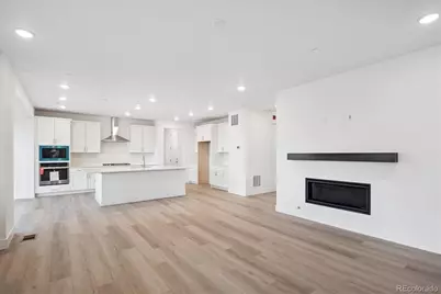 1434 Lumber Ridge Circle S, Erie, CO 80516 - Photo 6