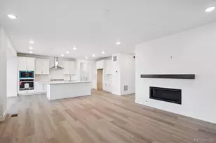 1434 Lumber Ridge Circle S, Erie, CO 80516 - Photo 6