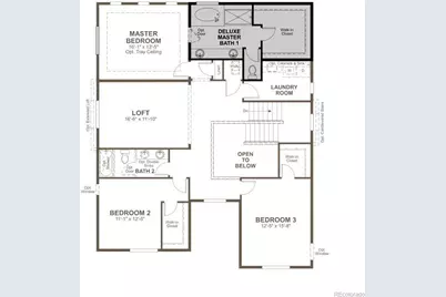 1434 Lumber Ridge Circle S, Erie, CO 80516 - Photo 22