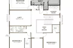 1434 Lumber Ridge Circle S, Erie, CO 80516 - Photo 22