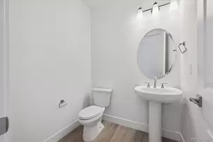 1434 Lumber Ridge Circle S, Erie, CO 80516 - Photo 4