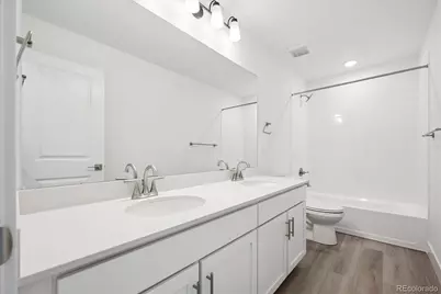 1434 Lumber Ridge Circle S, Erie, CO 80516 - Photo 16