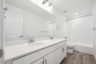 1434 Lumber Ridge Circle S, Erie, CO 80516 - Photo 16