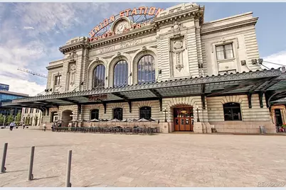 1020 15th Street #13K, Denver, CO 80202 - Photo 38