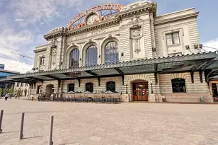 1020 15th St, Denver, CO 80202 - Photo 38