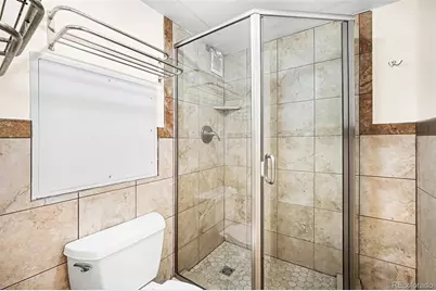 1020 15th Street #13K, Denver, CO 80202 - Photo 8