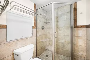 1020 15th St, Denver, CO 80202 - Photo 8