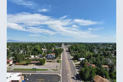 1777 Kipling Street, Lakewood, CO 80215 - Photo 28
