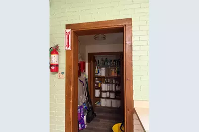 1777 Kipling Street, Lakewood, CO 80215 - Photo 14