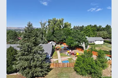 1777 Kipling Street, Lakewood, CO 80215 - Photo 18