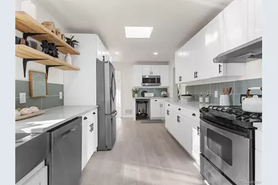 2960 Poplar Street, Denver, CO 80207 - Photo 14