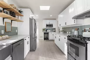 2960 Poplar St, Denver, CO 80207 - Photo 14