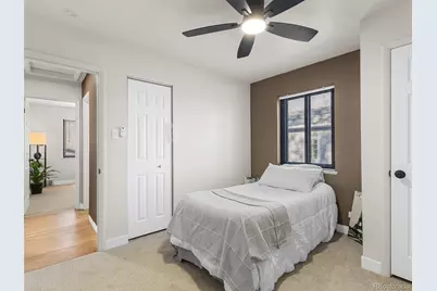 2960 Poplar Street, Denver, CO 80207 - Photo 10