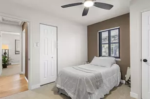 2960 Poplar St, Denver, CO 80207 - Photo 10