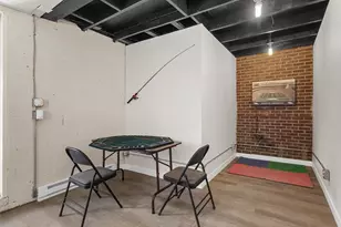 2960 Poplar St, Denver, CO 80207 - Photo 24