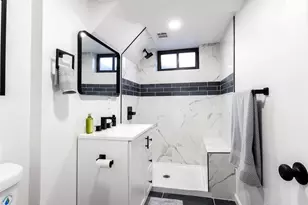 2960 Poplar St, Denver, CO 80207 - Photo 22