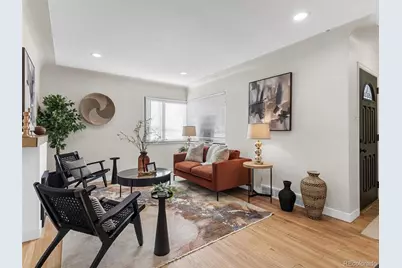 2960 Poplar Street, Denver, CO 80207 - Photo 4