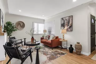 2960 Poplar St, Denver, CO 80207 - Photo 4