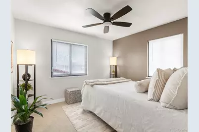 2960 Poplar Street, Denver, CO 80207 - Photo 6