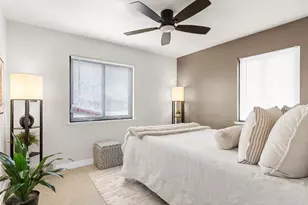 2960 Poplar St, Denver, CO 80207 - Photo 6