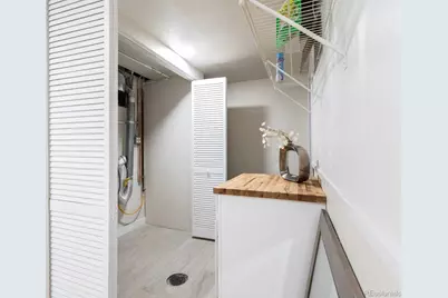 2960 Poplar Street, Denver, CO 80207 - Photo 16