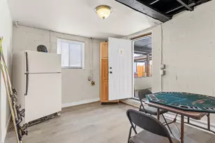 2960 Poplar St, Denver, CO 80207 - Photo 26