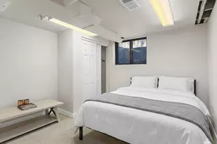 2960 Poplar St, Denver, CO 80207 - Photo 18