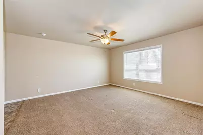 28910 County Road 5, Elizabeth, CO 80107 - Photo 26