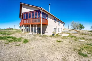 28910 Co Rd 5, Elizabeth, CO 80107 - Photo 14