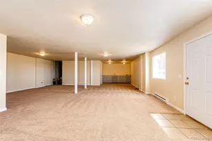 28910 Co Rd 5, Elizabeth, CO 80107 - Photo 38