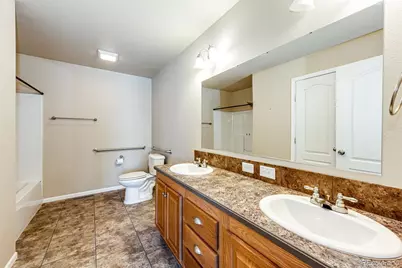 28910 County Road 5, Elizabeth, CO 80107 - Photo 30