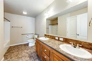 28910 Co Rd 5, Elizabeth, CO 80107 - Photo 30