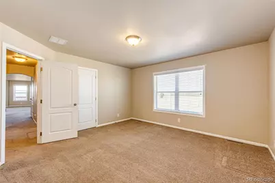 28910 County Road 5, Elizabeth, CO 80107 - Photo 32