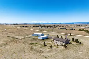 28910 Co Rd 5, Elizabeth, CO 80107 - Photo 8