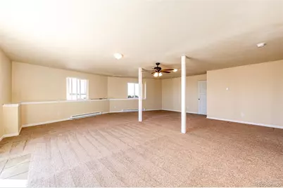 28910 County Road 5, Elizabeth, CO 80107 - Photo 36