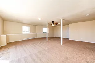 28910 Co Rd 5, Elizabeth, CO 80107 - Photo 36