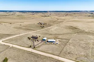 28910 Co Rd 5, Elizabeth, CO 80107 - Photo 6