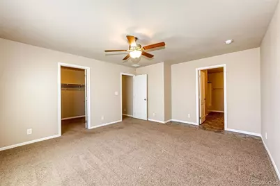 28910 County Road 5, Elizabeth, CO 80107 - Photo 28