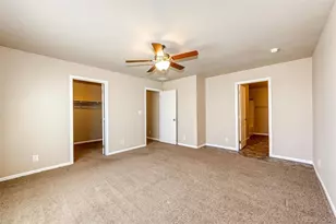 28910 Co Rd 5, Elizabeth, CO 80107 - Photo 28